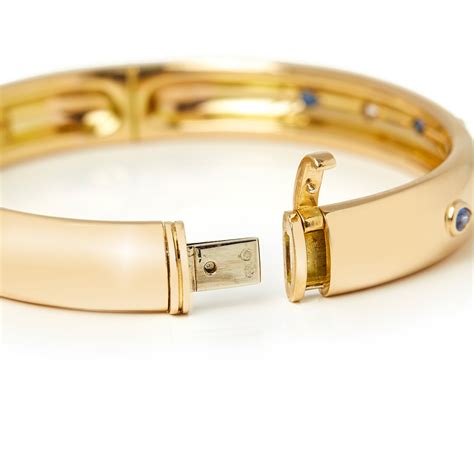 cartier second hand schmuck|cartier jewelry for sale.